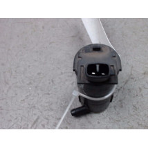 POMPE LAVE-GLACE AVANT KIA PICANTO
