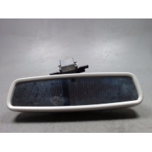 RETROVISEUR INTERIEUR RENAULT MEGANE