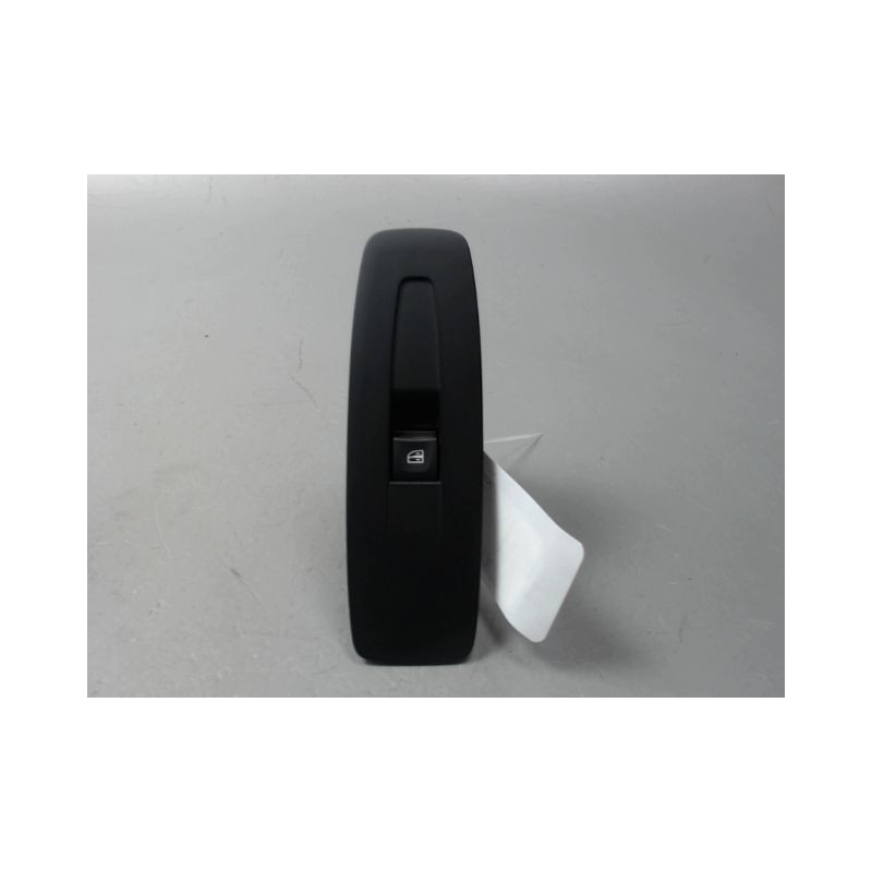COMMANDE LEVE-GLACE PORTE AVD RENAULT MEGANE