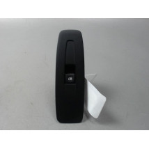 COMMANDE LEVE-GLACE PORTE AVD RENAULT MEGANE