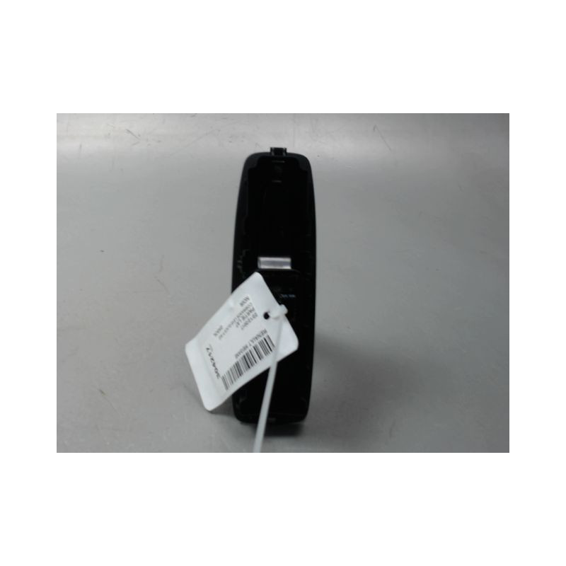 COMMANDE LEVE-GLACE PORTE AVD RENAULT MEGANE