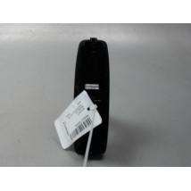 COMMANDE LEVE-GLACE PORTE AVD RENAULT MEGANE