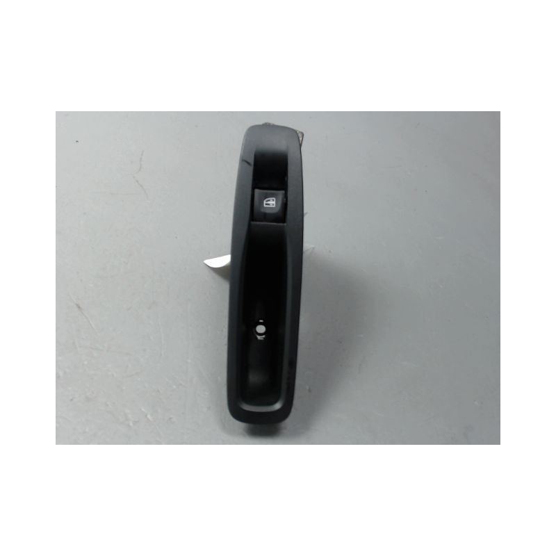 COMMANDE LEVE-GLACE PORTE ARD RENAULT MEGANE