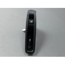 COMMANDE LEVE-GLACE PORTE ARD RENAULT MEGANE