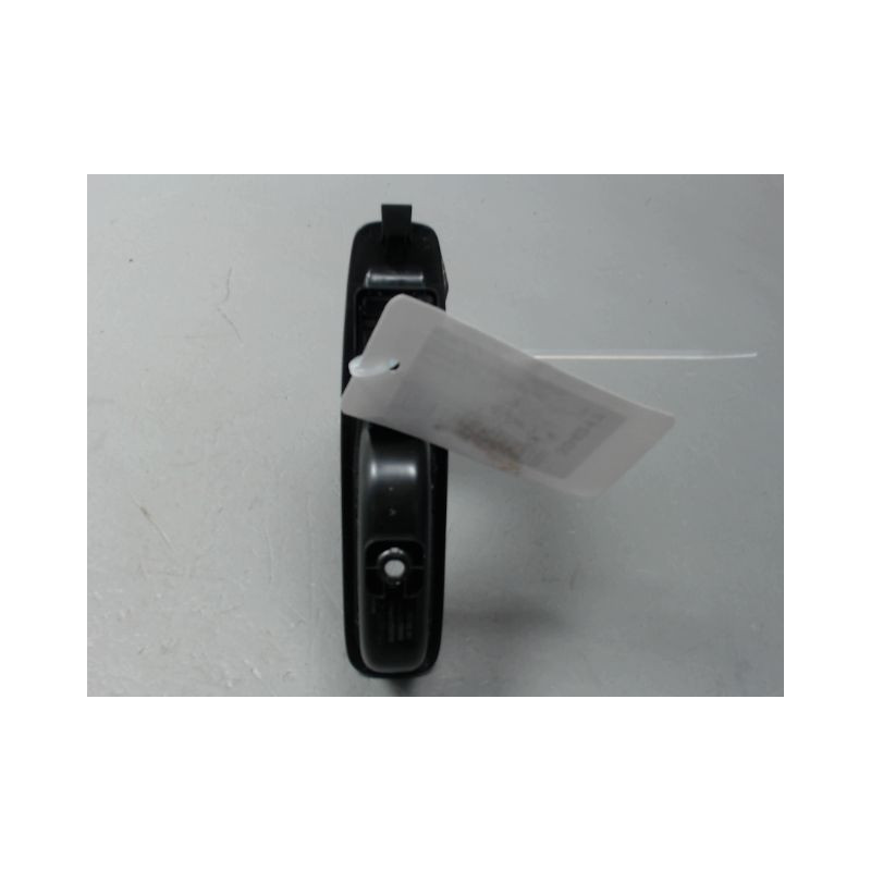 COMMANDE LEVE-GLACE PORTE ARD RENAULT MEGANE