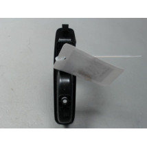 COMMANDE LEVE-GLACE PORTE ARD RENAULT MEGANE