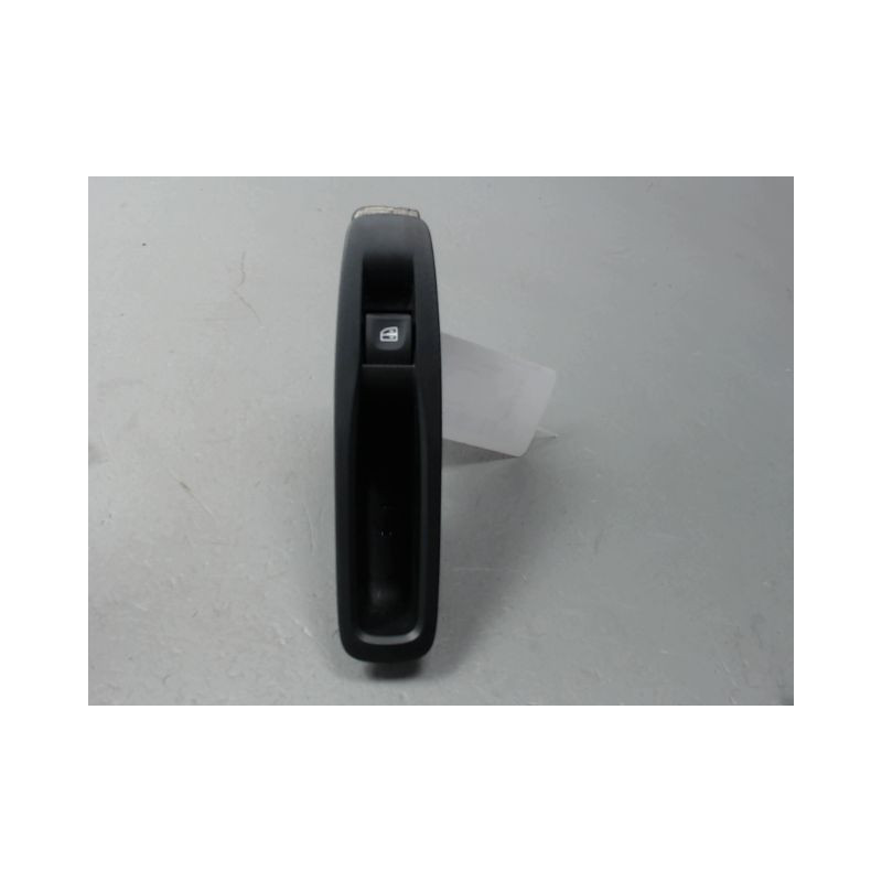 COMMANDE LEVE-GLACE PORTE ARG RENAULT MEGANE