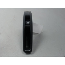 COMMANDE LEVE-GLACE PORTE ARG RENAULT MEGANE
