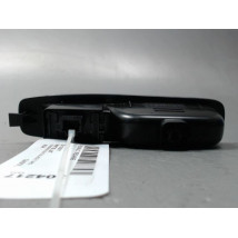 COMMANDE LEVE-GLACE PORTE ARG RENAULT MEGANE