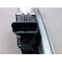MECANISME+MOTEUR LEVE-GLACE ARRIERE DROIT RENAULT MEGANE