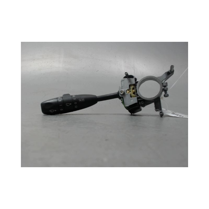COMMANDE CLIGNOTANT MERCEDES CLASSE A 2004-
