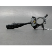 COMMANDE CLIGNOTANT MERCEDES CLASSE A 2004-