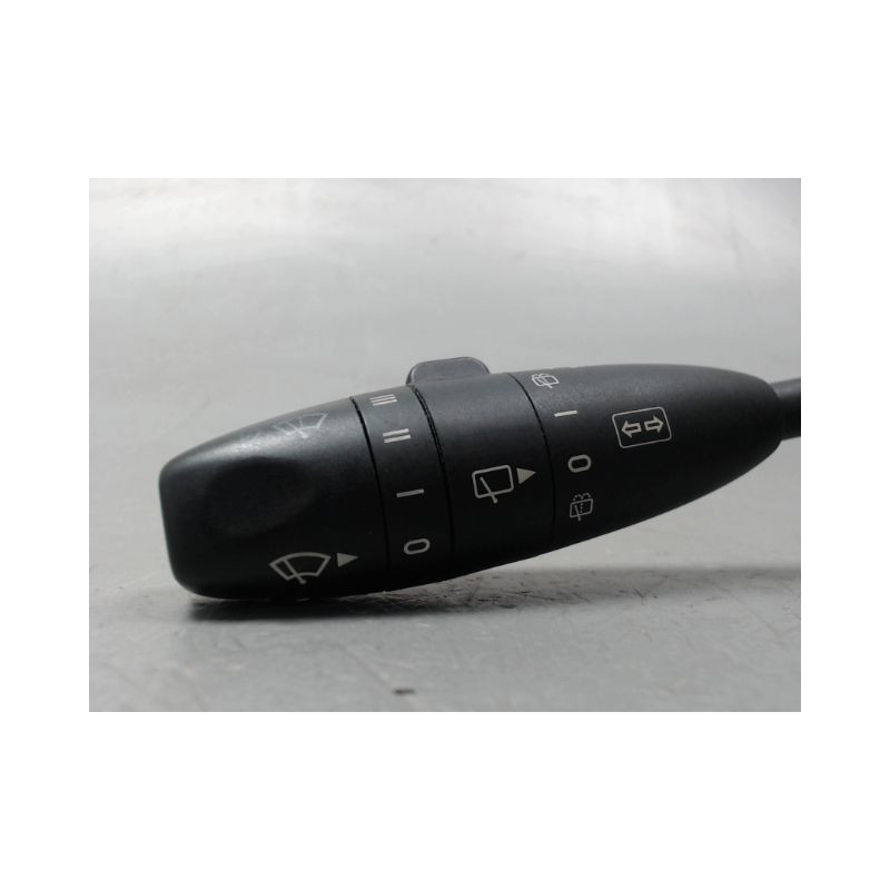 COMMANDE CLIGNOTANT MERCEDES CLASSE A 2004-