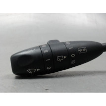 COMMANDE CLIGNOTANT MERCEDES CLASSE A 2004-