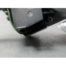 COMMANDE CLIGNOTANT MERCEDES CLASSE A 2004-