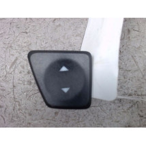 COMMANDE LEVE-GLACE PORTE AVG FIAT 500 2007-