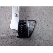 COMMANDE LEVE-GLACE PORTE AVG FIAT 500 2007-