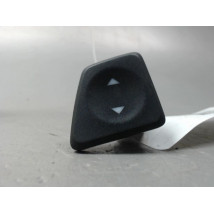 COMMANDE LEVE-GLACE PORTE AVD FIAT 500 2007-