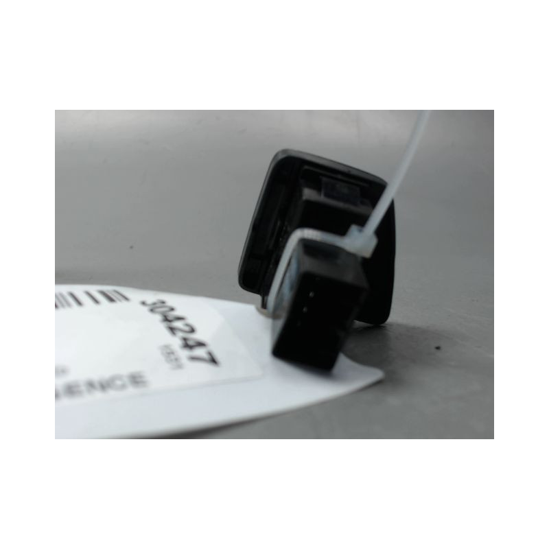 COMMANDE LEVE-GLACE PORTE AVD FIAT 500 2007-