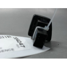 COMMANDE LEVE-GLACE PORTE AVD FIAT 500 2007-