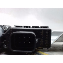 MECANISME+MOTEUR LEVE-GLACE AVANT DROIT OPEL ZAFIRA 2005-