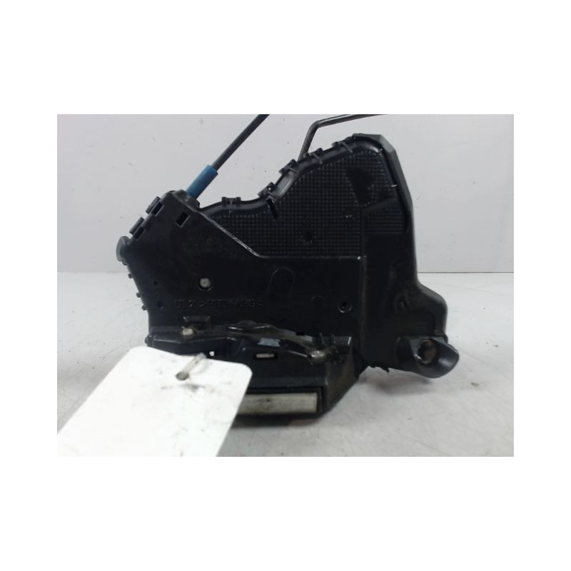 SYSTEME CONDAMNATION AVANT GAUCHE TOYOTA AURIS 2007-