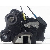 SYSTEME CONDAMNATION AVANT GAUCHE TOYOTA AURIS 2007-