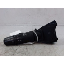 COMMANDE CLIGNOTANT NISSAN ALMERA TINO 2003-