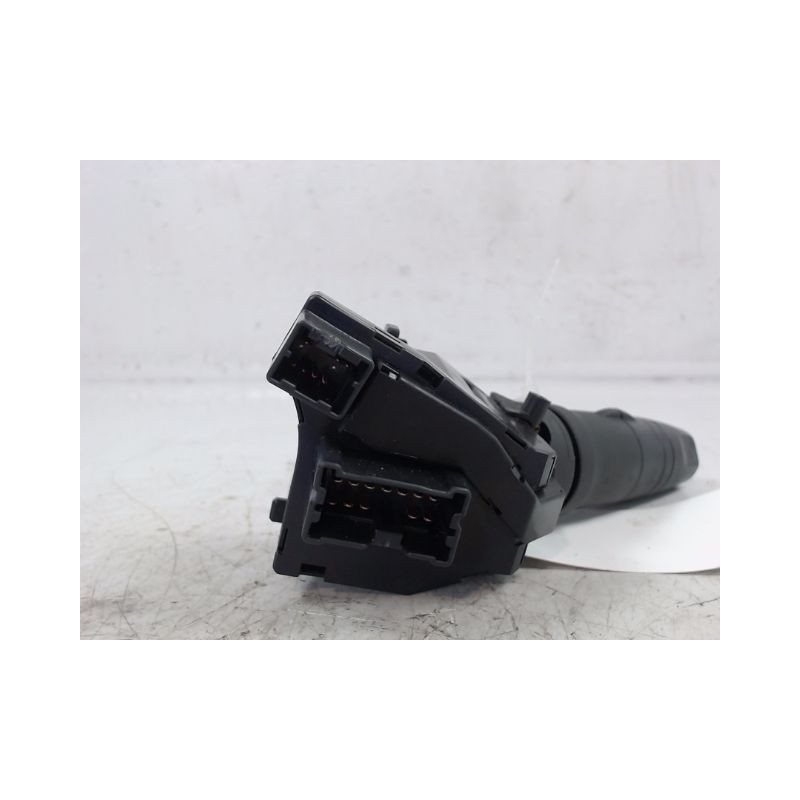 COMMANDE CLIGNOTANT NISSAN ALMERA TINO 2003-
