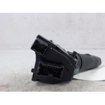 COMMANDE CLIGNOTANT NISSAN ALMERA TINO 2003-