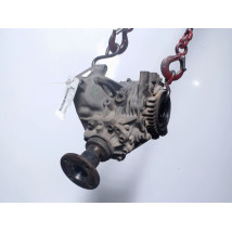 BOITE DE TRANSFERT NISSAN X-TRAIL 2.2 dCi 4x4
