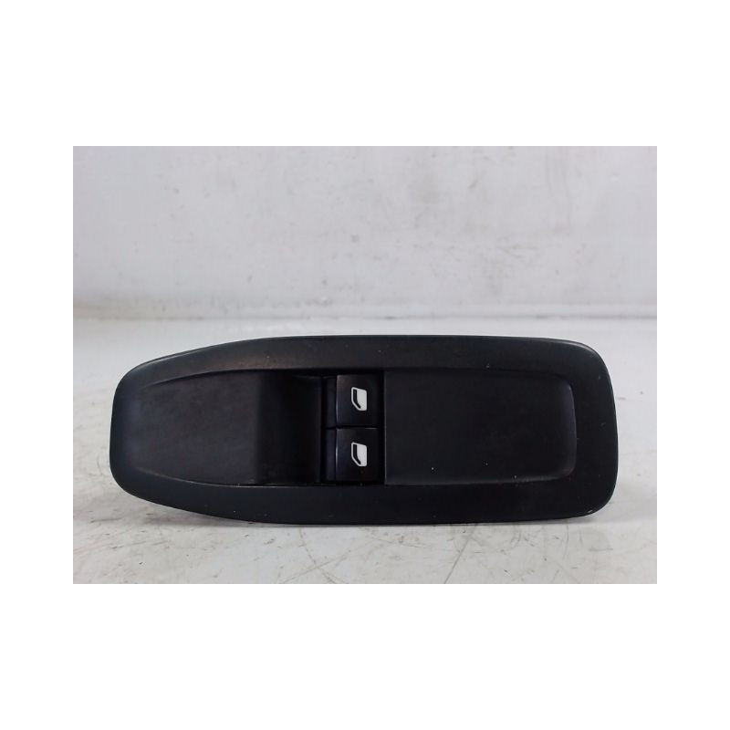 COMMANDE LEVE-GLACE PORTE AVG PEUGEOT 208