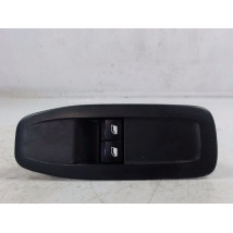 COMMANDE LEVE-GLACE PORTE AVG PEUGEOT 208