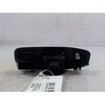 COMMANDE LEVE-GLACE PORTE AVG PEUGEOT 208