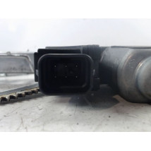 MECANISME+MOTEUR LEVE-GLACE AVANT GAUCHE OPEL CORSA