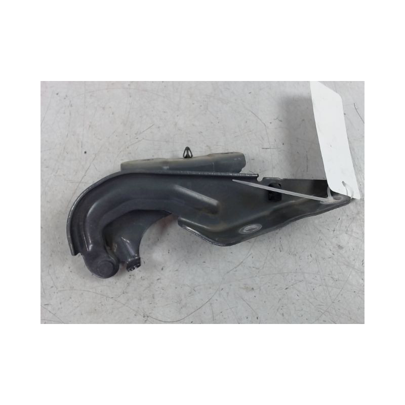 COMPAS DROIT CAPOT CITROEN C-CROSSER 2007-