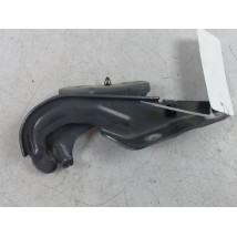 COMPAS DROIT CAPOT CITROEN C-CROSSER 2007-