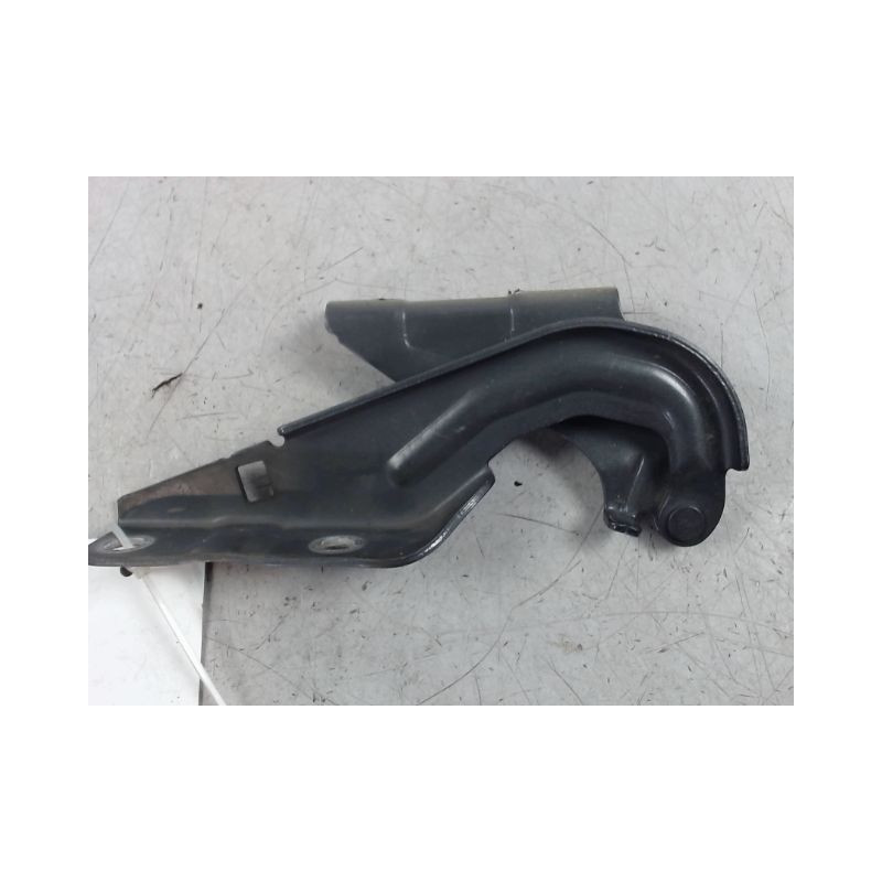 COMPAS GAUCHE CAPOT CITROEN C-CROSSER 2007-