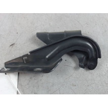 COMPAS GAUCHE CAPOT CITROEN C-CROSSER 2007-