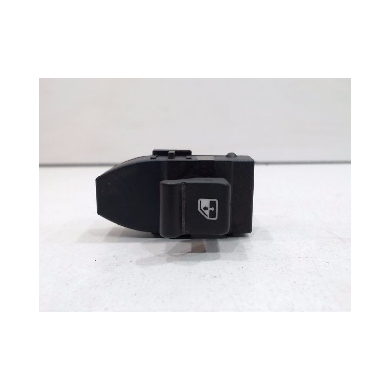 COMMANDE LEVE-GLACE PORTE ARD ALFA ROMEO 159