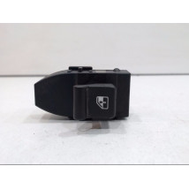 COMMANDE LEVE-GLACE PORTE ARD ALFA ROMEO 159