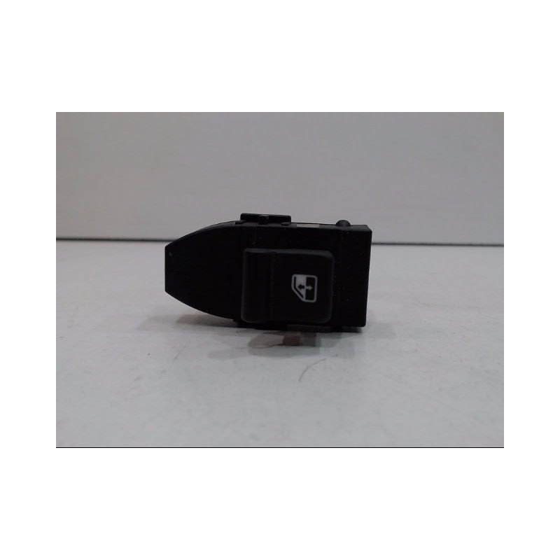 COMMANDE LEVE-GLACE PORTE ARG ALFA ROMEO 159