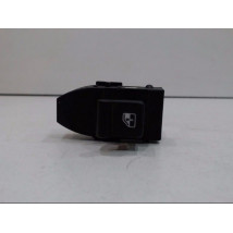 COMMANDE LEVE-GLACE PORTE ARG ALFA ROMEO 159