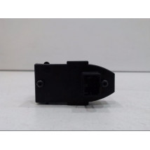COMMANDE LEVE-GLACE PORTE ARG ALFA ROMEO 159