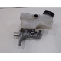 MAITRE CYLINDRE RENAULT CLIO