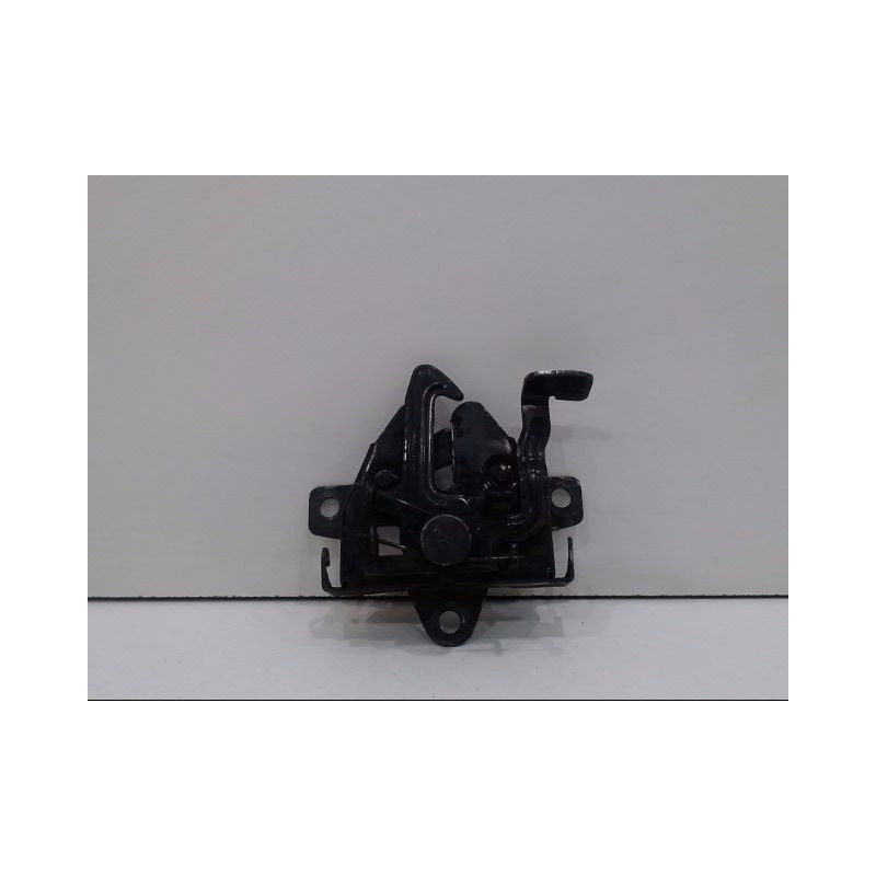 SERRURE CAPOT HYUNDAI I30