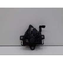 SERRURE CAPOT HYUNDAI I30