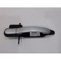 POIGNEE EXTERIEURE PORTE ARRIERE DROIT FORD FUSION