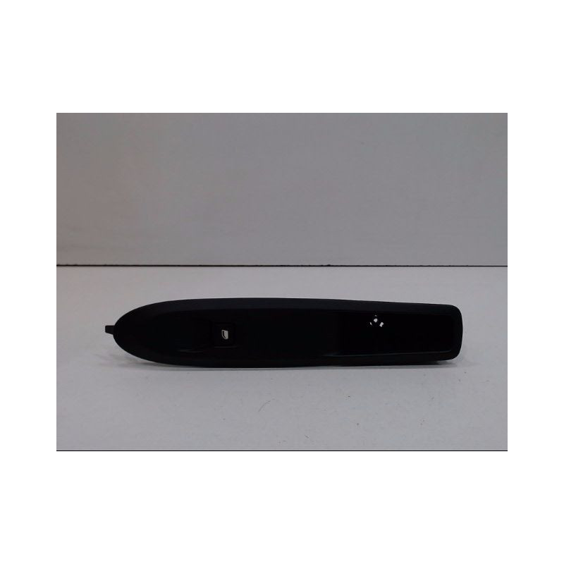 COMMANDE LEVE-GLACE PORTE AVD CITROEN C4