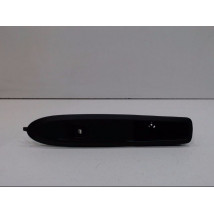 COMMANDE LEVE-GLACE PORTE AVD CITROEN C4